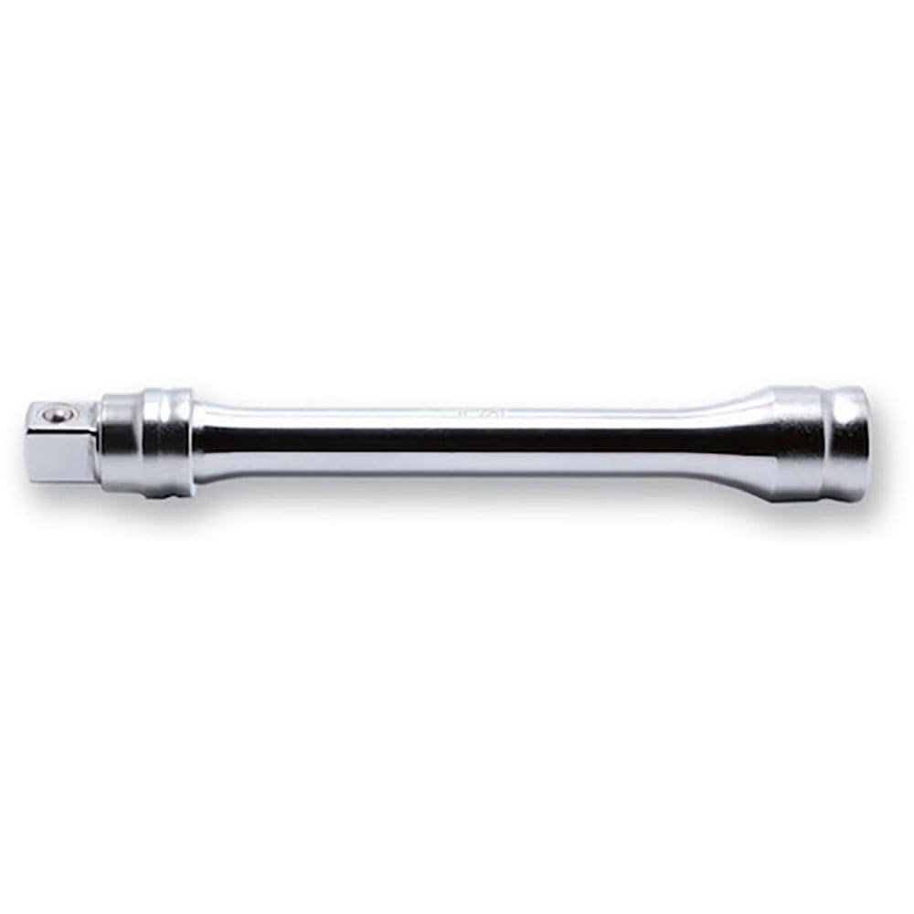Ko-ken Z-EAL 3/8”(9.5mm)SQ. ロッキングエクステンションバー 全長125_