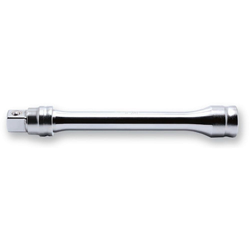 Ko-ken Z-EAL 3/8”(9.5mm)SQ. ロッキングエクステンションバー 全長75m_