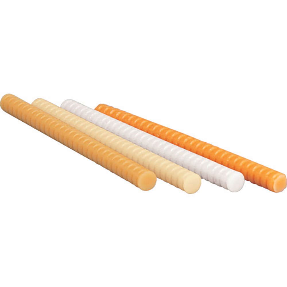 ３Ｍ　Ｓｃｏｔｃｈ－Ｗｅｌｄ　ホットメルト接着剤　３７６４　Ｑタイプ　５ｋｇ　３７６４　Ｑ＿