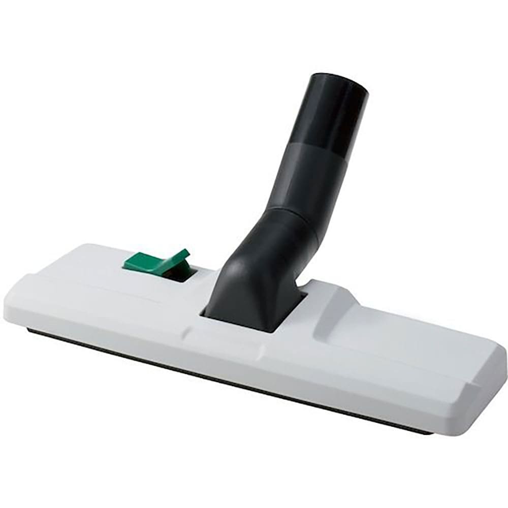 HiKOKI クリーナー用床用吸口 377782_