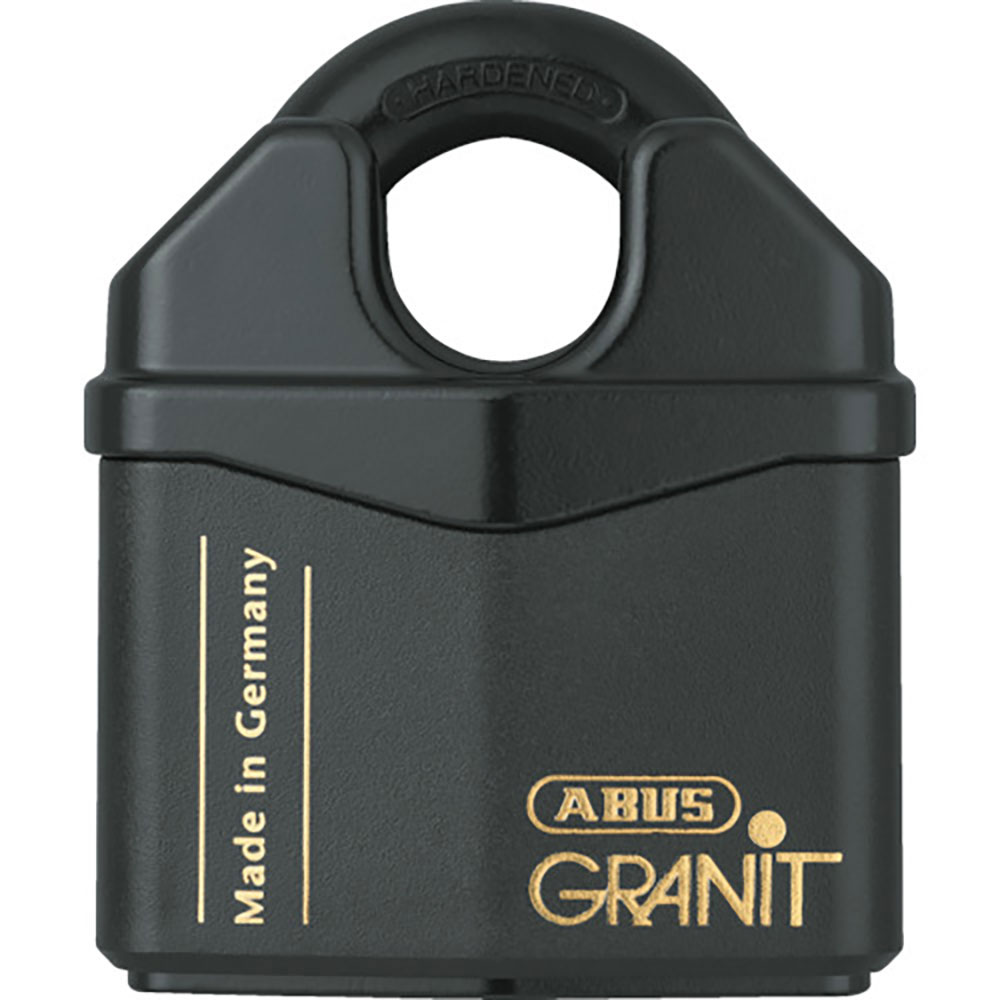 ＡＢＵＳ　グラニット　３７ＲＫ－８０　３７ＲＫ－８０＿