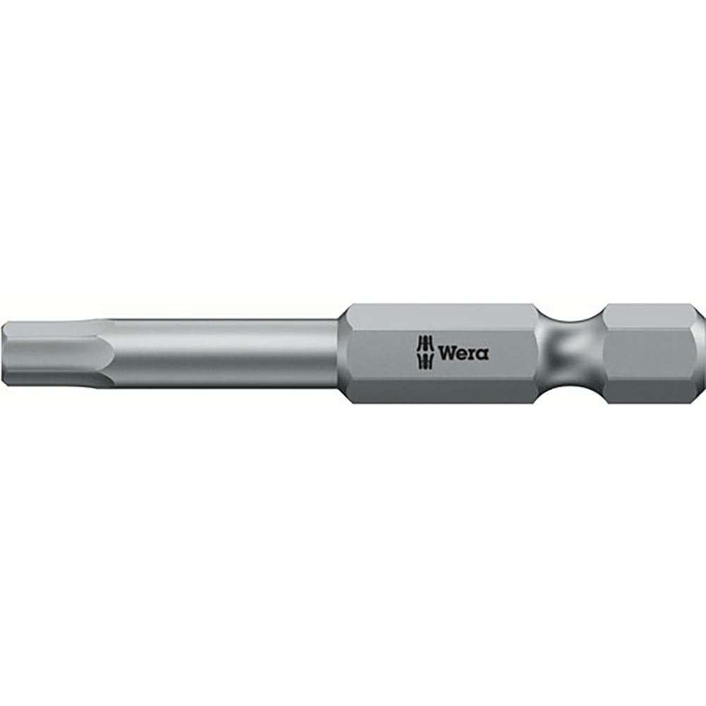 Ｗｅｒａ　８４０／４Ｚ　ビット　３．０Ｘ１５２　３８００３３＿