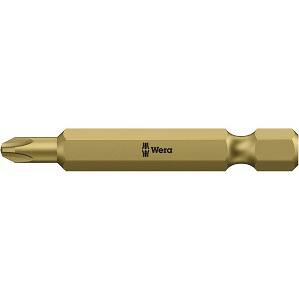 Ｗｅｒａ　８５１／４ＲＨ　ビット　＋２　３８０１６１＿