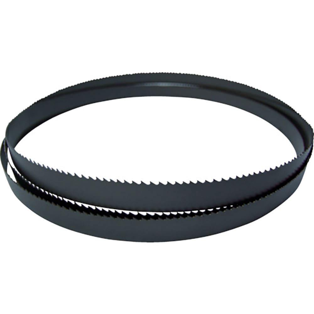 BAHCO カットオフ用バンドソー3851タイプ 全長3505mm×幅27mm 山数3/4 385_