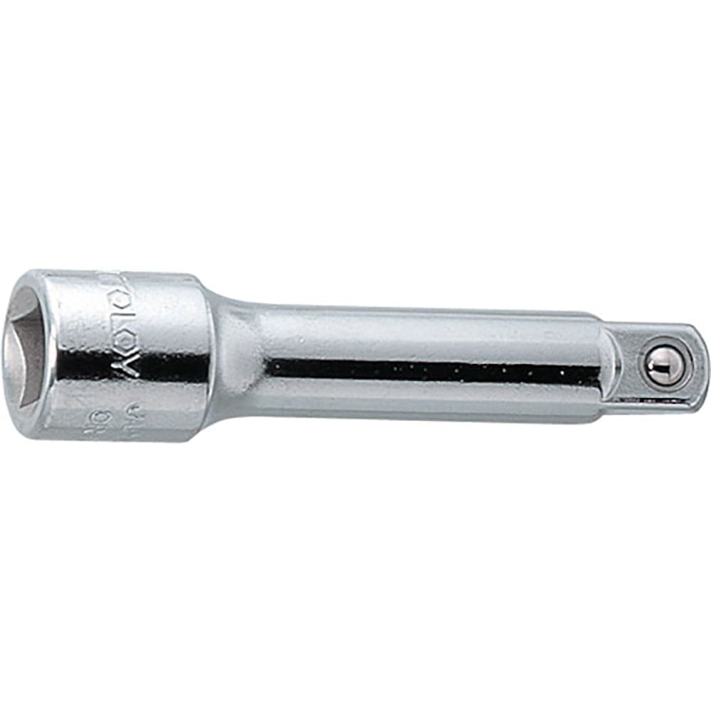 ミトロイ　３／８　エクステンションバー　１５０ｍｍ　３ＥＸ１５０＿