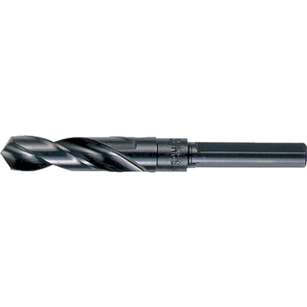 三菱Ｋ　３ＫＤ　汎用電気ドリル用　３角ハイスドリル　６．５型　１２ｍｍ　３ＫＤ６Ｄ１２００＿