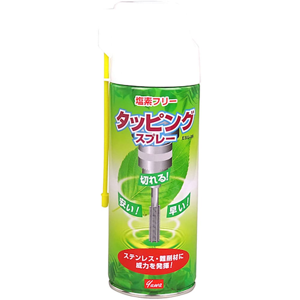 友和　タッピングスプレー　ＥＳＵ－９９　４２０ＭＬ　４０４１２５＿