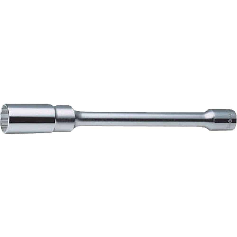Ko-ken エクステンションソケット 差込角12.7mm 対辺14mm 4117M.250-14_