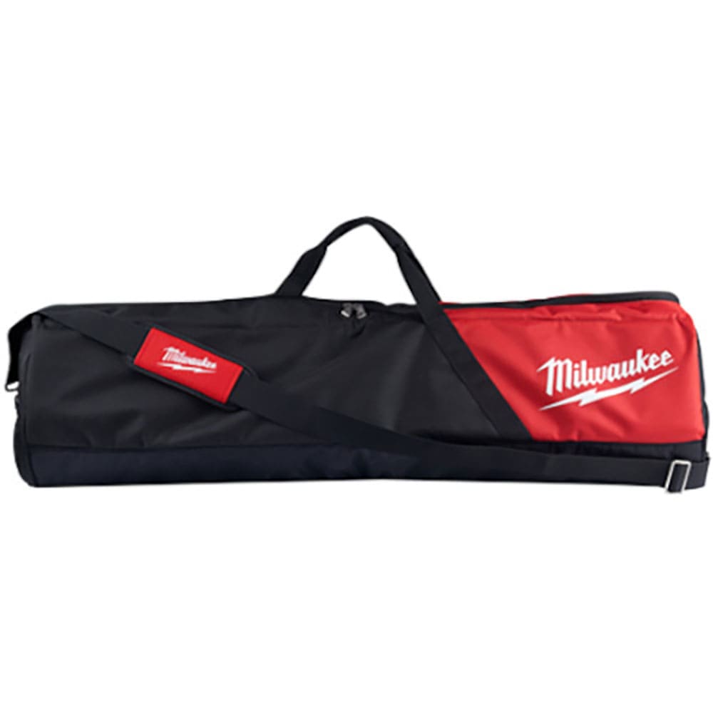 milwaukee М18タワーライトキャリーバッグ 42-55-2137_