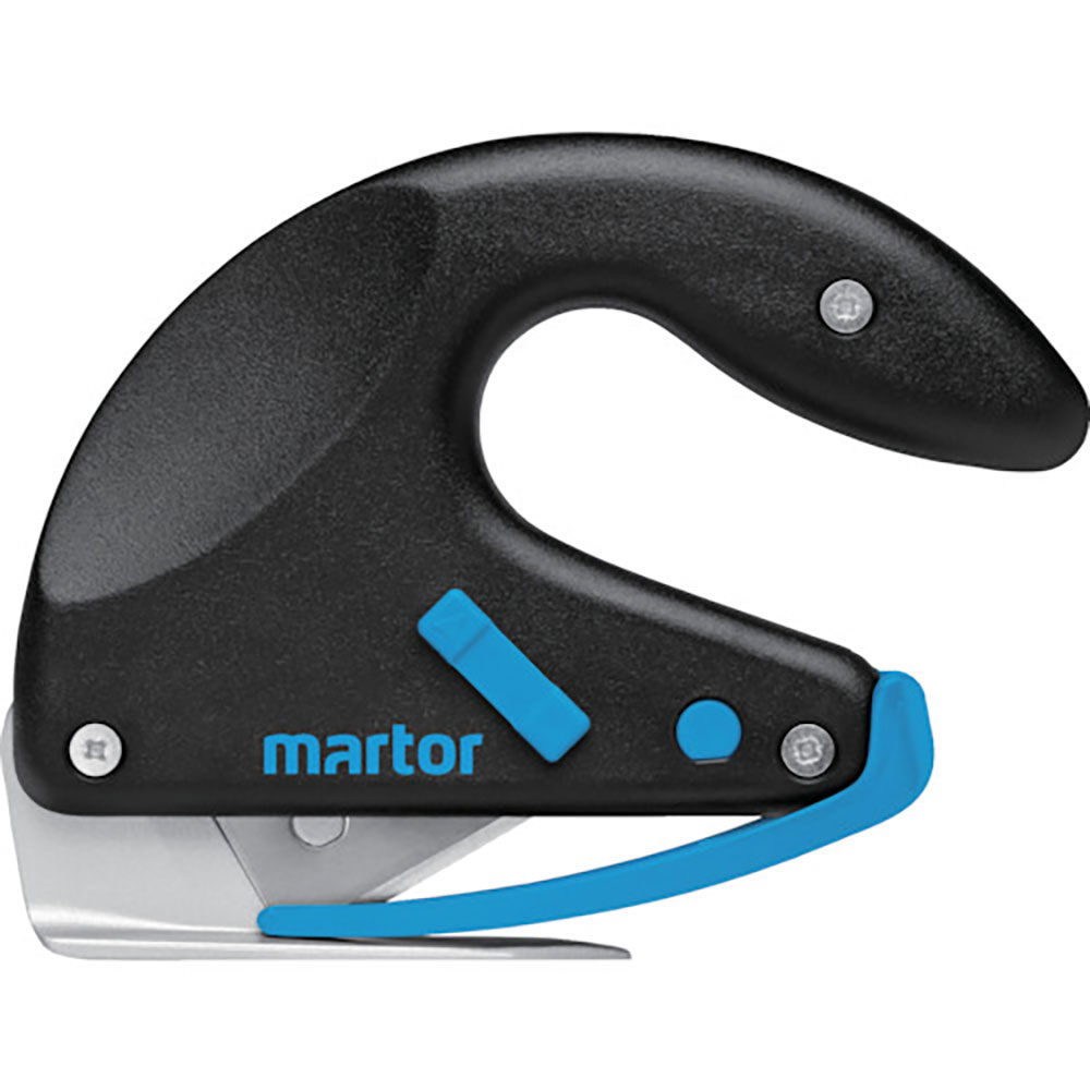 ｍａｒｔｏｒ　シートカッター　ＳＥＣＵＭＡＸ　ＯＰＴＩＣＵＴ　ＰＵＬＬ　４３６＿