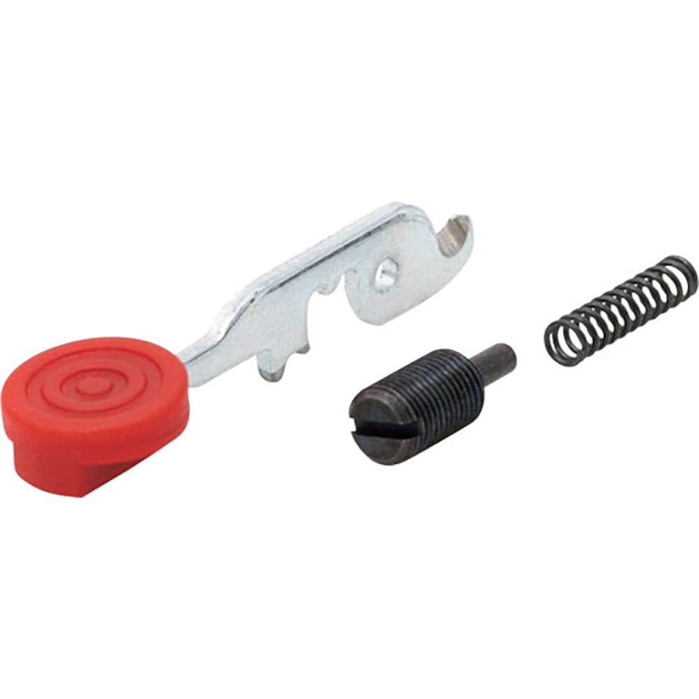 ＪＯＫＡＲＩ　替刃　Ｌｉｆｔｉｎｇ　ｂｌａｄｅ　ｆｏｒ　ｍｉｃｒｏ　ｐｒｅｃｉｓｉｏｎ　ｓｔｒｉｐ＿