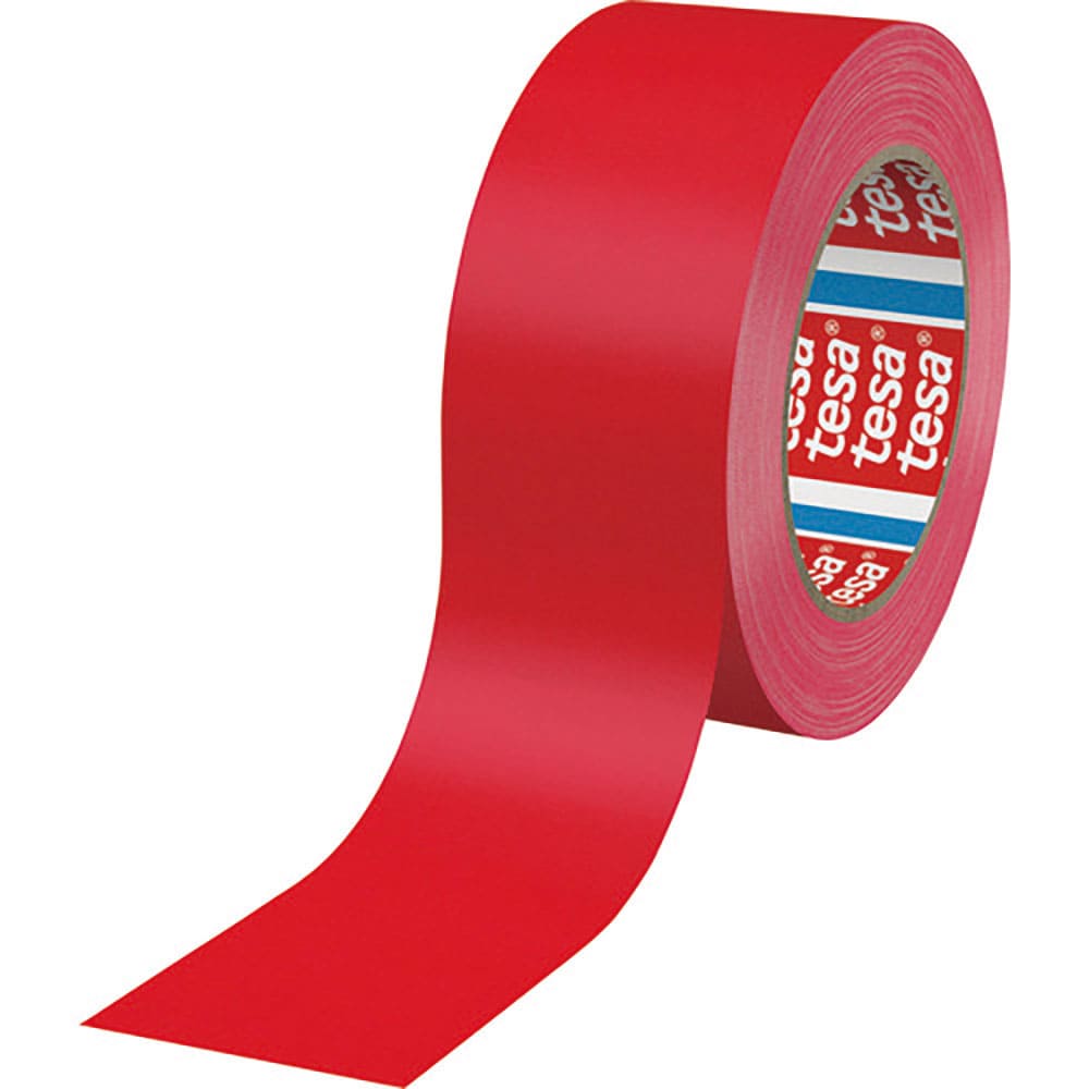 ｔｅｓａ　補修用布テープ　蛍光ピンク　２５ｍｍｘ２５ｍ　４６７１－２５－２５－ＦＰ＿