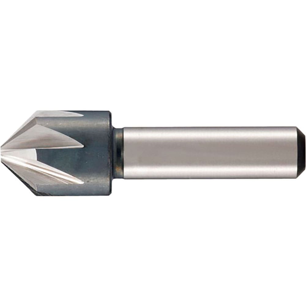 ＧＵＨＲＩＮＧ　カウンターシンク９０°　レギュラ　１６ｍｍ　４７４　１６．０００＿