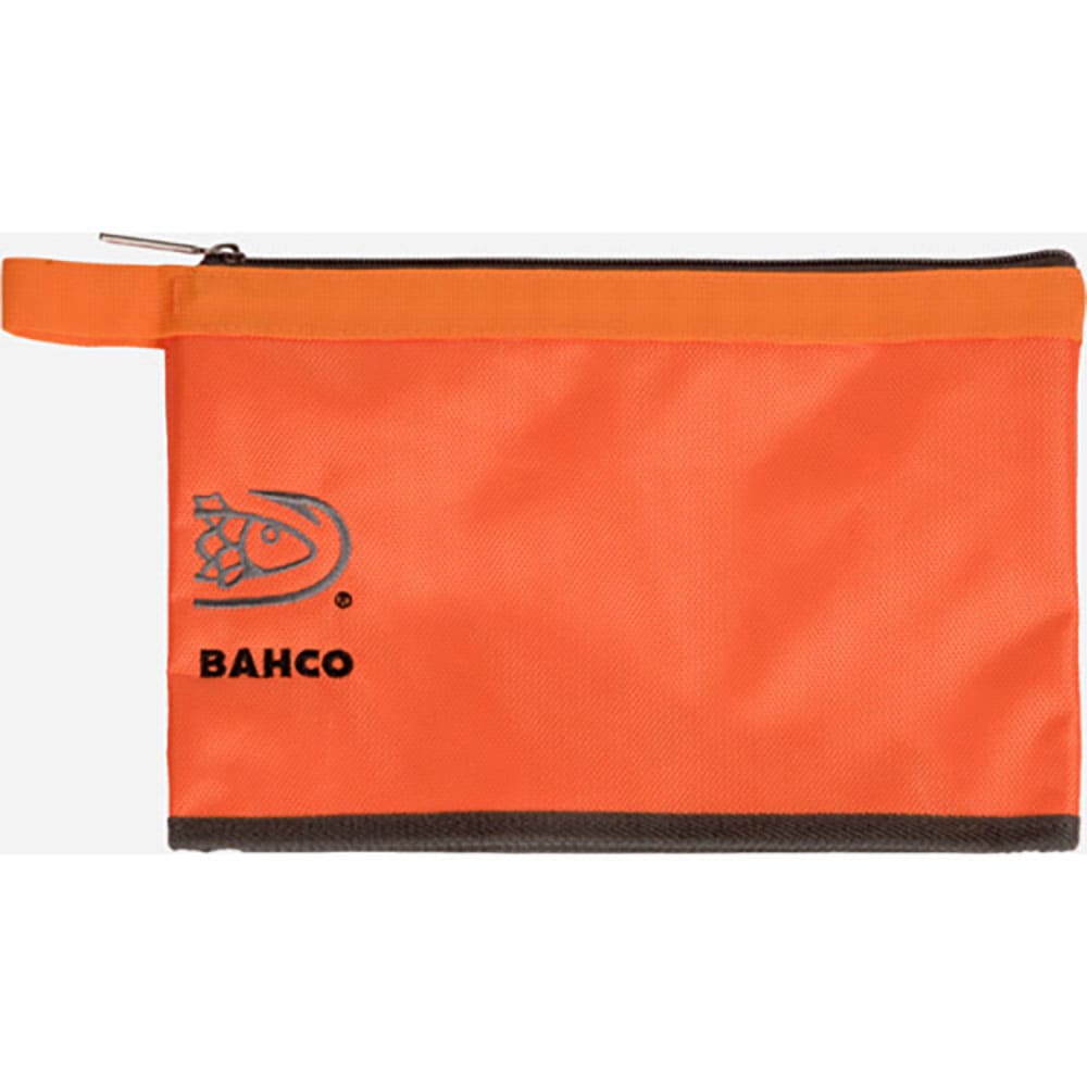 ＢＡＨＣＯ　ポーチ　バーコオレンジ　１４５ｍｍ　４７５０ＦＢ７ＯＲＢＧ＿