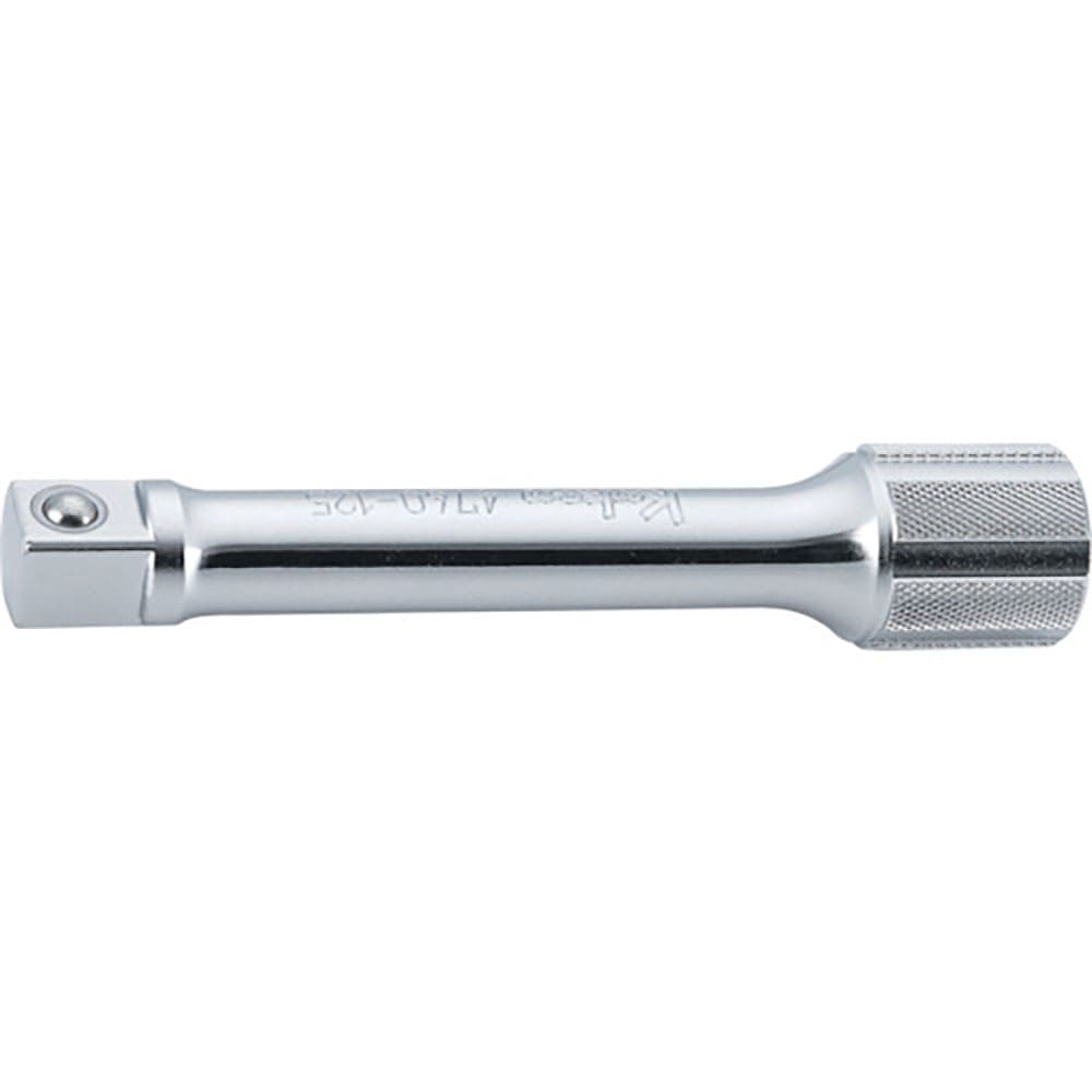 Ko-ken エクステンションバー 差込角12.7mm 4760-35_