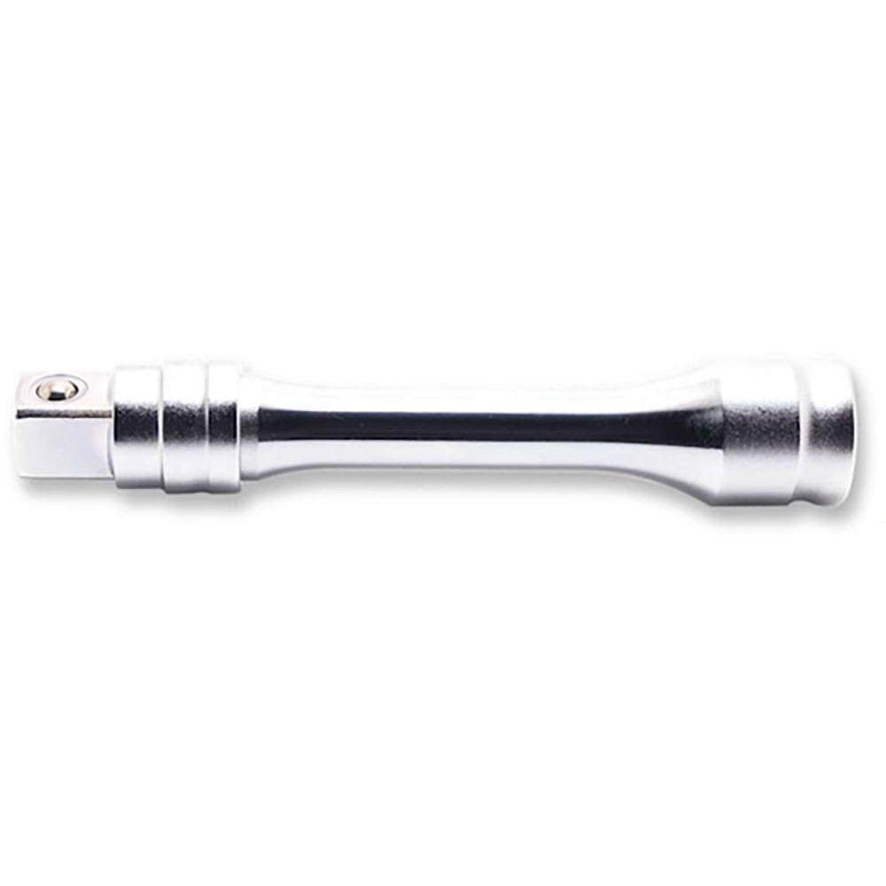 Ko-ken Z-EAL 1/2”(12.7mm)SQ. ロッキングエクステンションバー 全長12_