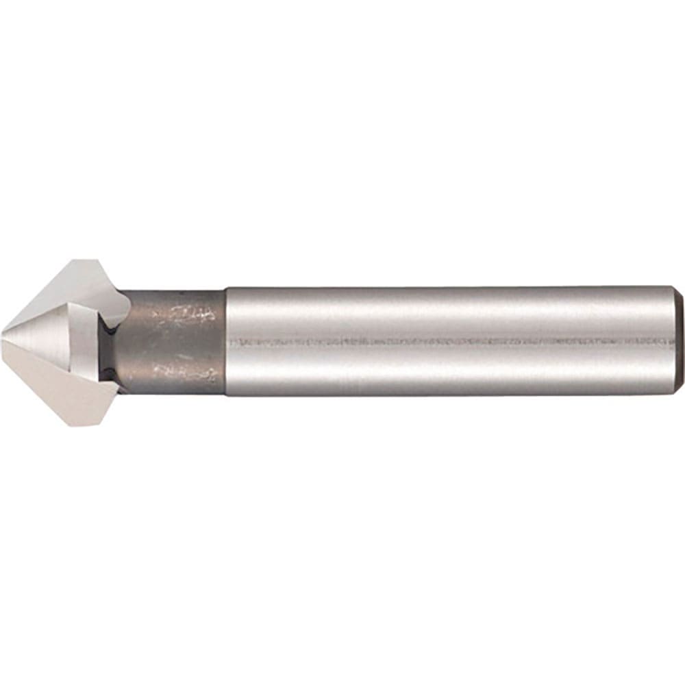 ＧＵＨＲＩＮＧ　カウンターシンク９０°　レギュラ　１５ｍｍ　４７６　１５．０００＿