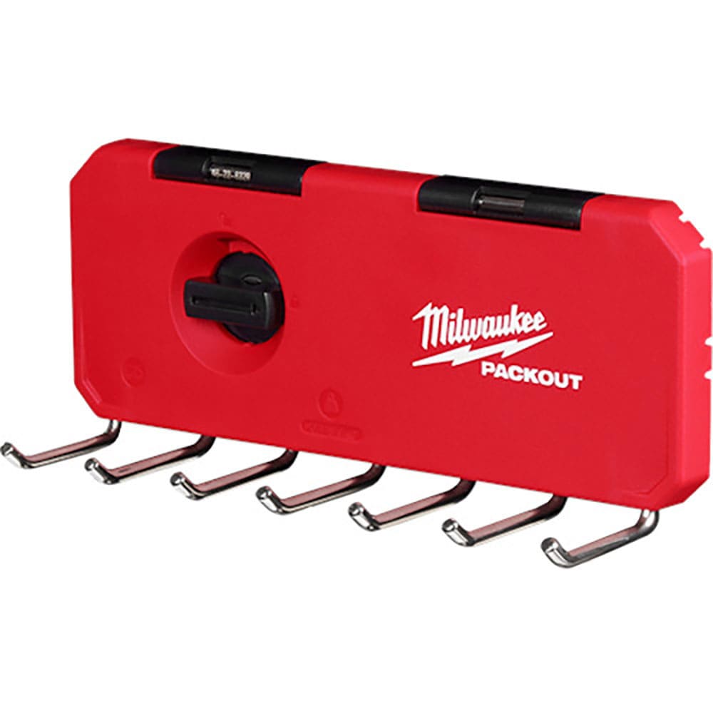 ｍｉｌｗａｕｋｅｅ　ＰＡＣＫＯＵＴ　連続フック　４８－２２－８３２９＿