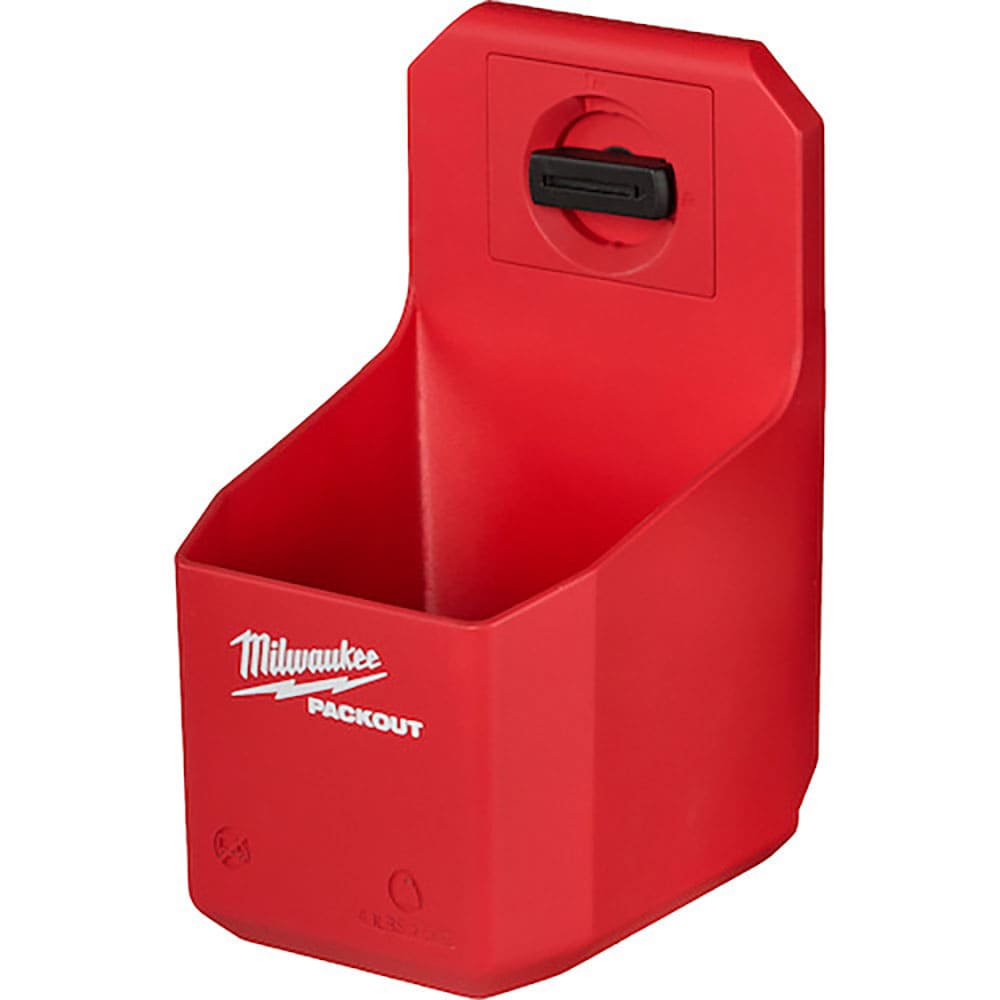 milwaukee PACKOUT カップホルダー 48-22-8336_