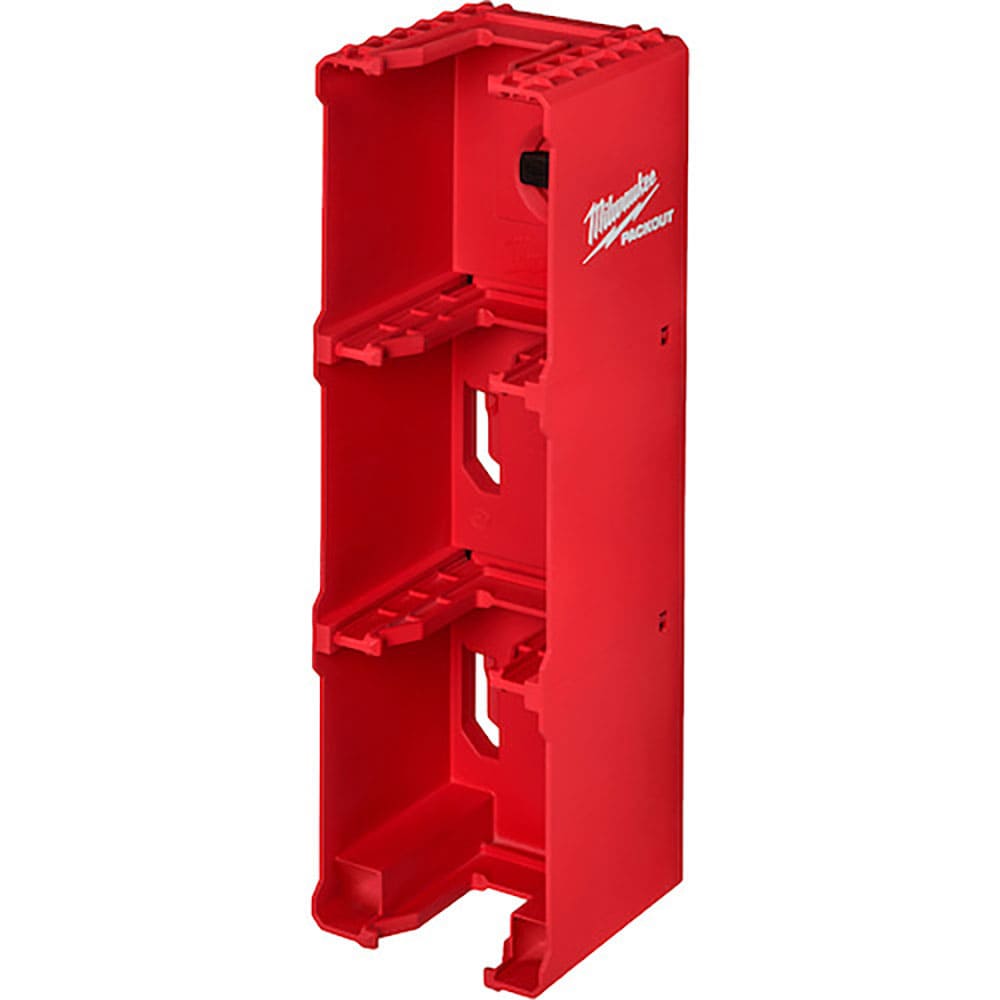 ｍｉｌｗａｕｋｅｅ　ＰＡＣＫＯＵＴ　Ｍ１８　バッテリーホルダー　４８－２２－８３３９＿