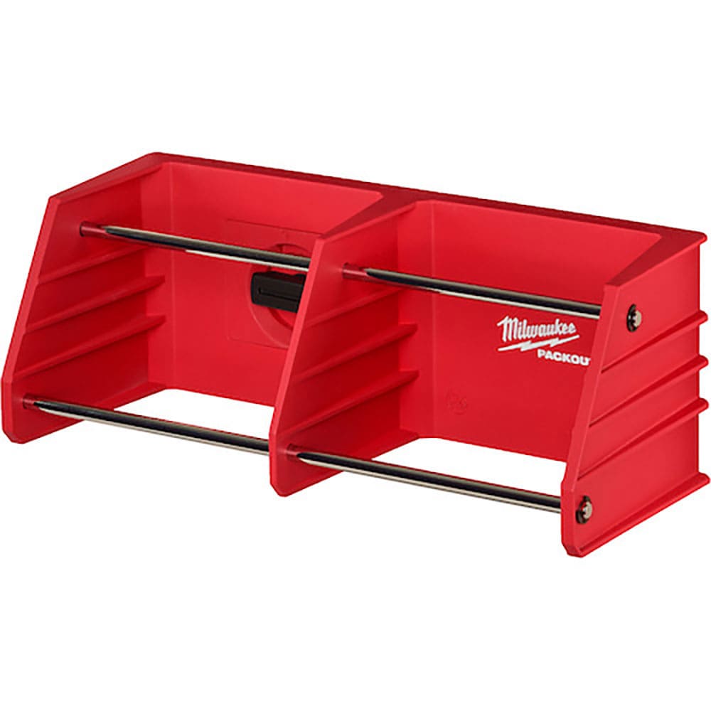 ｍｉｌｗａｕｋｅｅ　ＰＡＣＫＯＵＴ　プライヤーラック　４８－２２－８３４０＿
