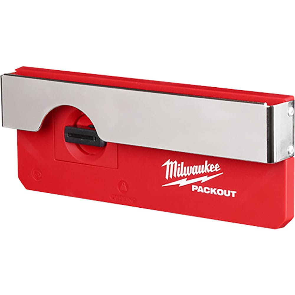 milwaukee PACKOUT ベルトフックラック 48-22-8344_