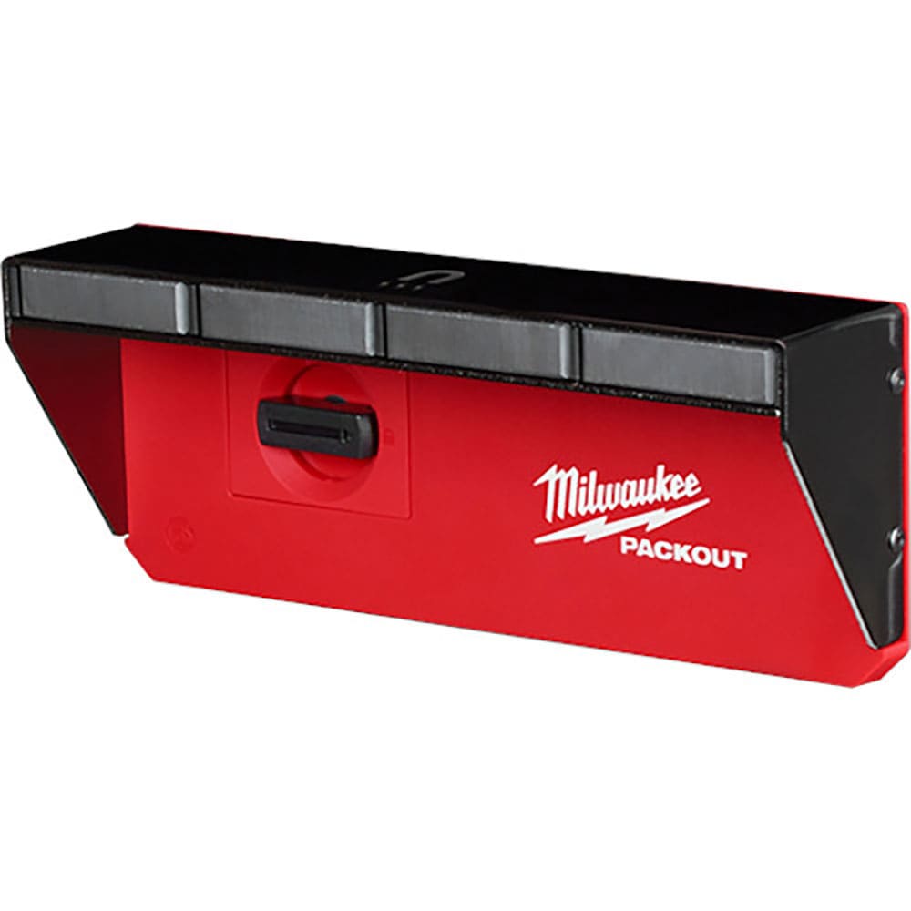 ｍｉｌｗａｕｋｅｅ　ＰＡＣＫＯＵＴ　マグネットラック　４８－２２－８３４６＿