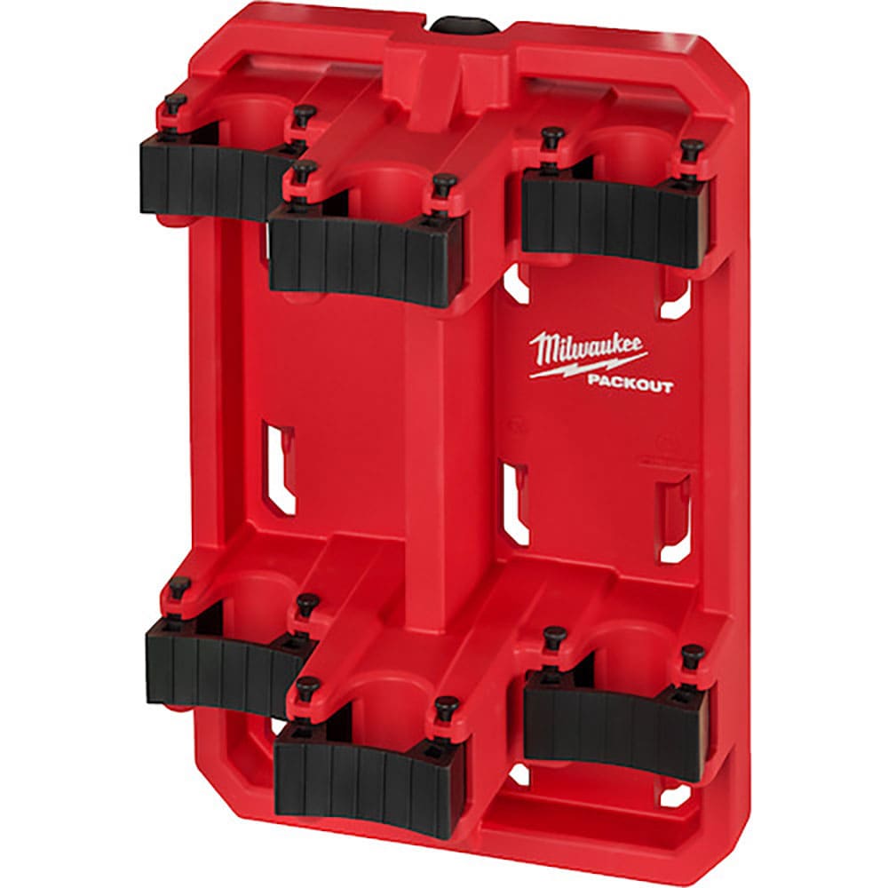 milwaukee PACKOUT スティックホルダー 48-22-8349_
