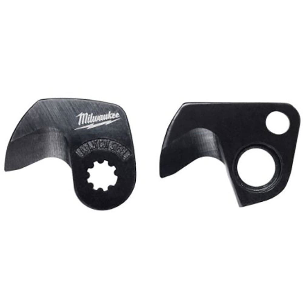 milwaukee M12 CC交換用ブレード 48-44-0410_