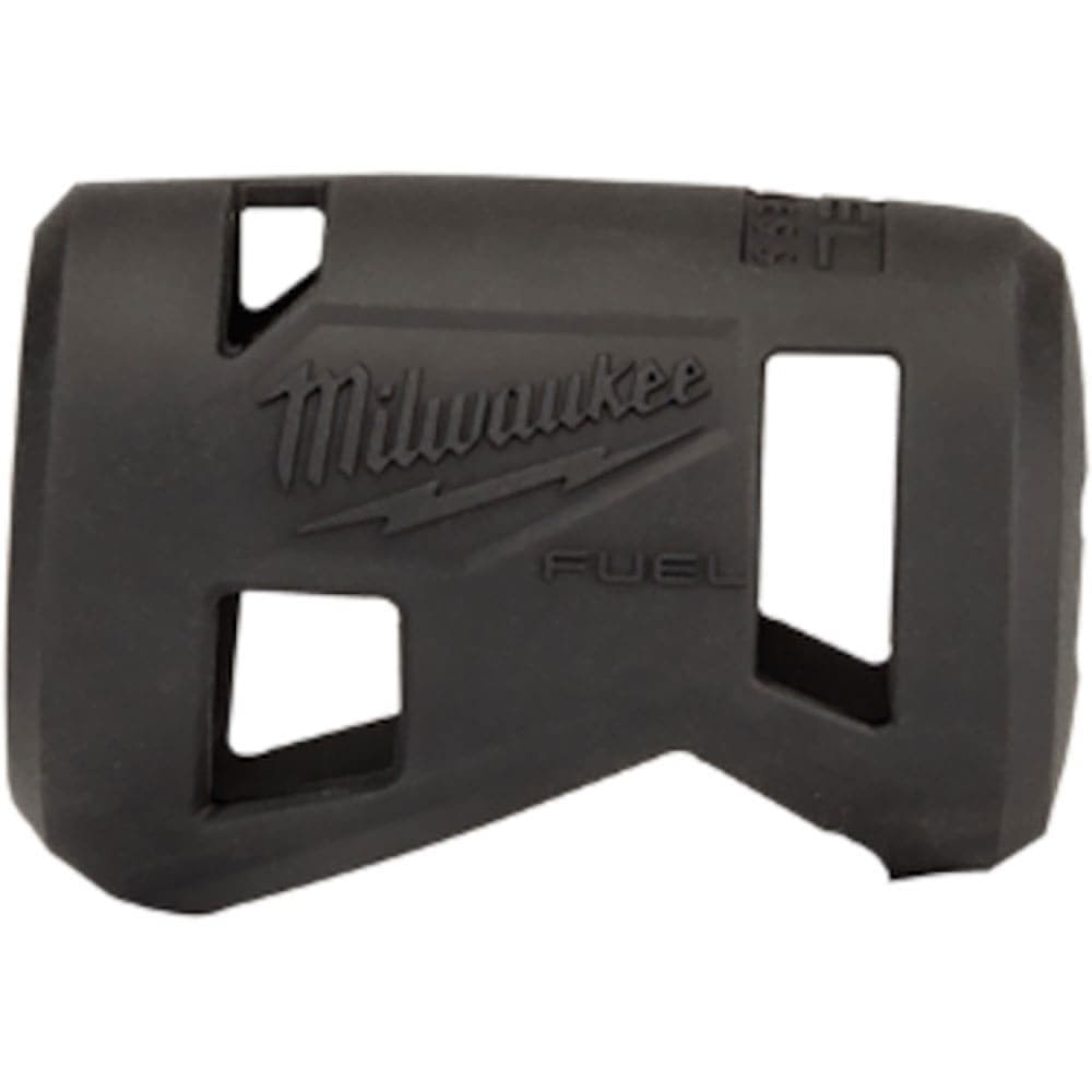 milwaukee M12 FDGA用ラバーブート 49-16-2485_