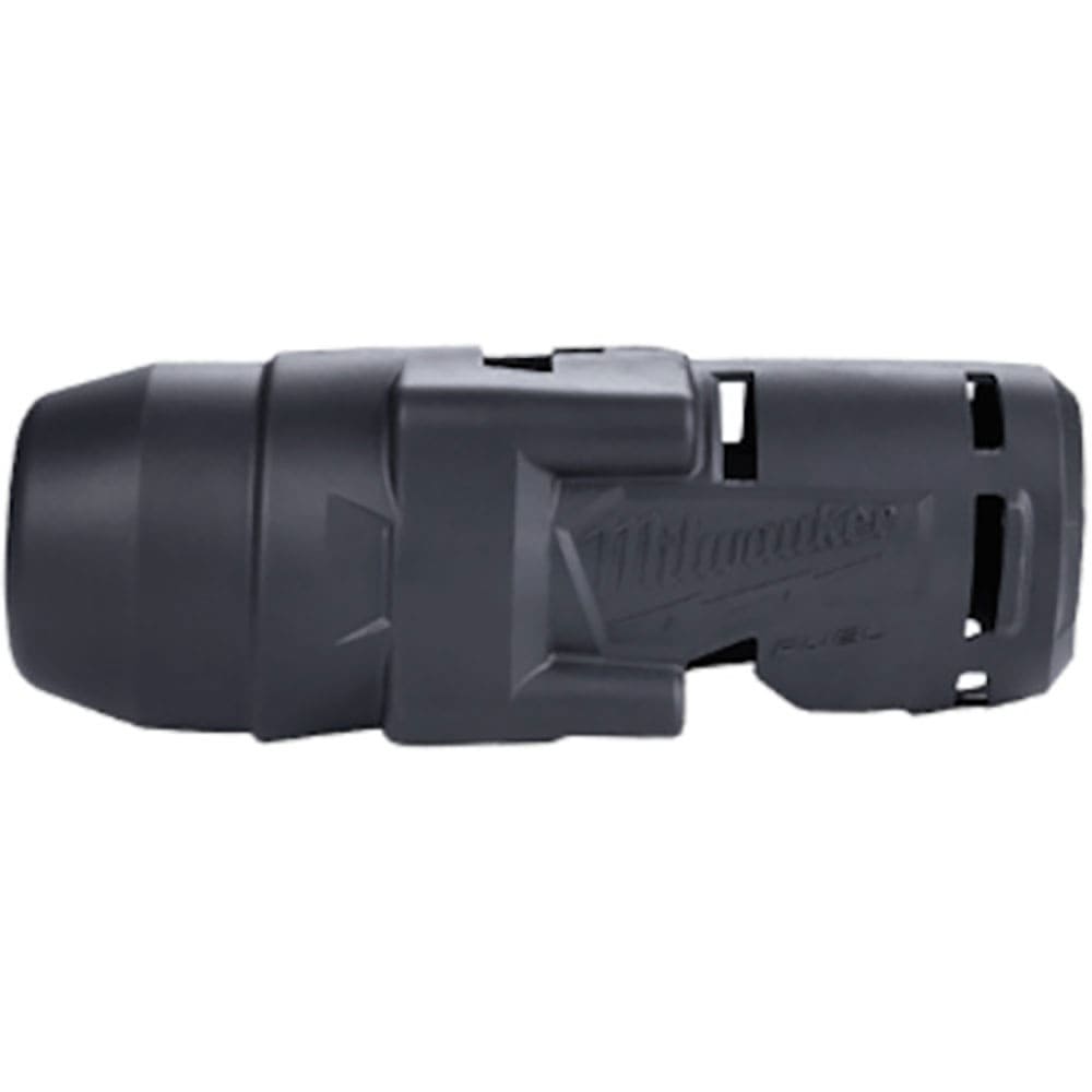 milwaukee M12 FIWF12用ラバーブート 49-16-2554_