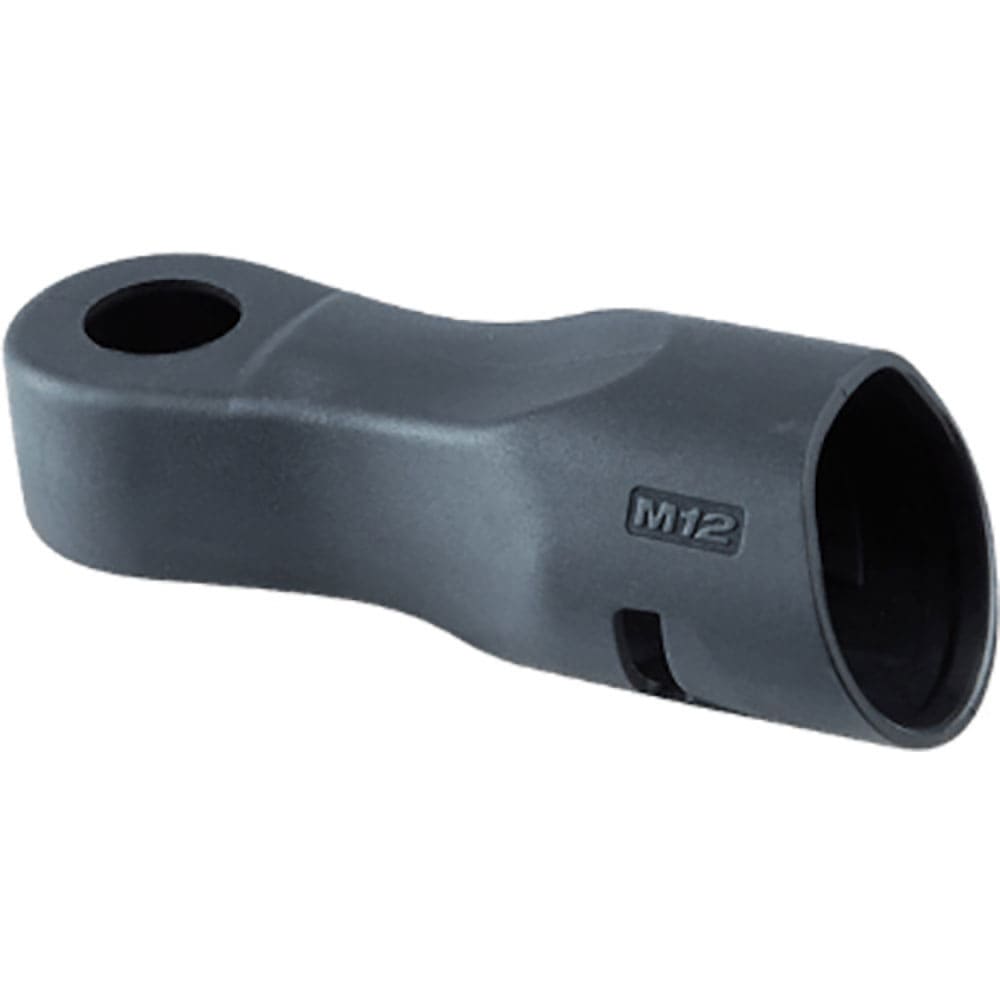 milwaukee M12 FIR12用ラバーブート 49-16-2558_