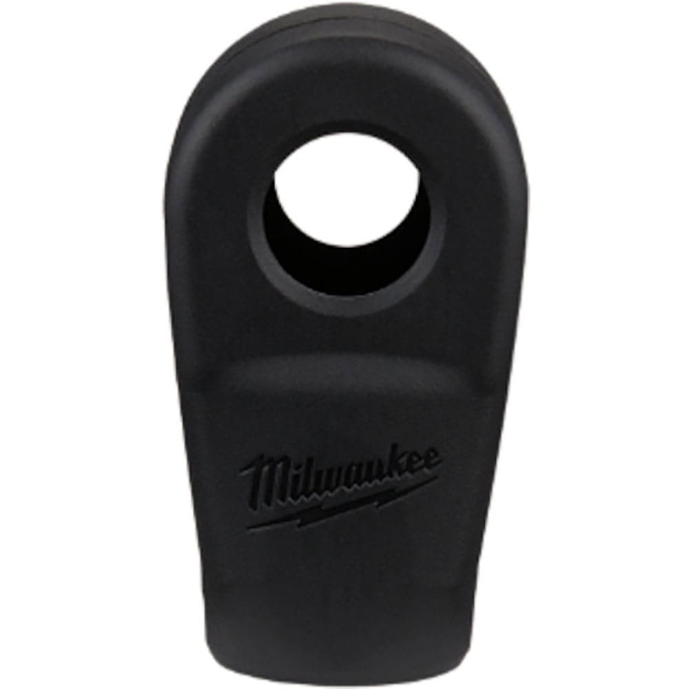 ｍｉｌｗａｕｋｅｅ　Ｍ１２　ＦＩＲ３８ＬＲ用ラバーブート　４９－１６－２５６０＿