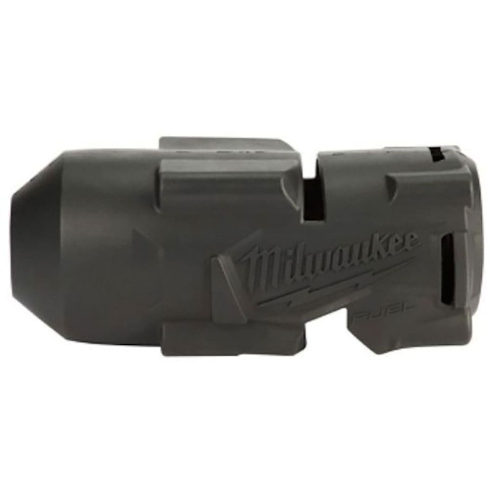ｍｉｌｗａｕｋｅｅ　Ｍ１８　ＯＮＥＦＨＩＷＦ３４用ラバーブート　４９－１６－２８６４＿