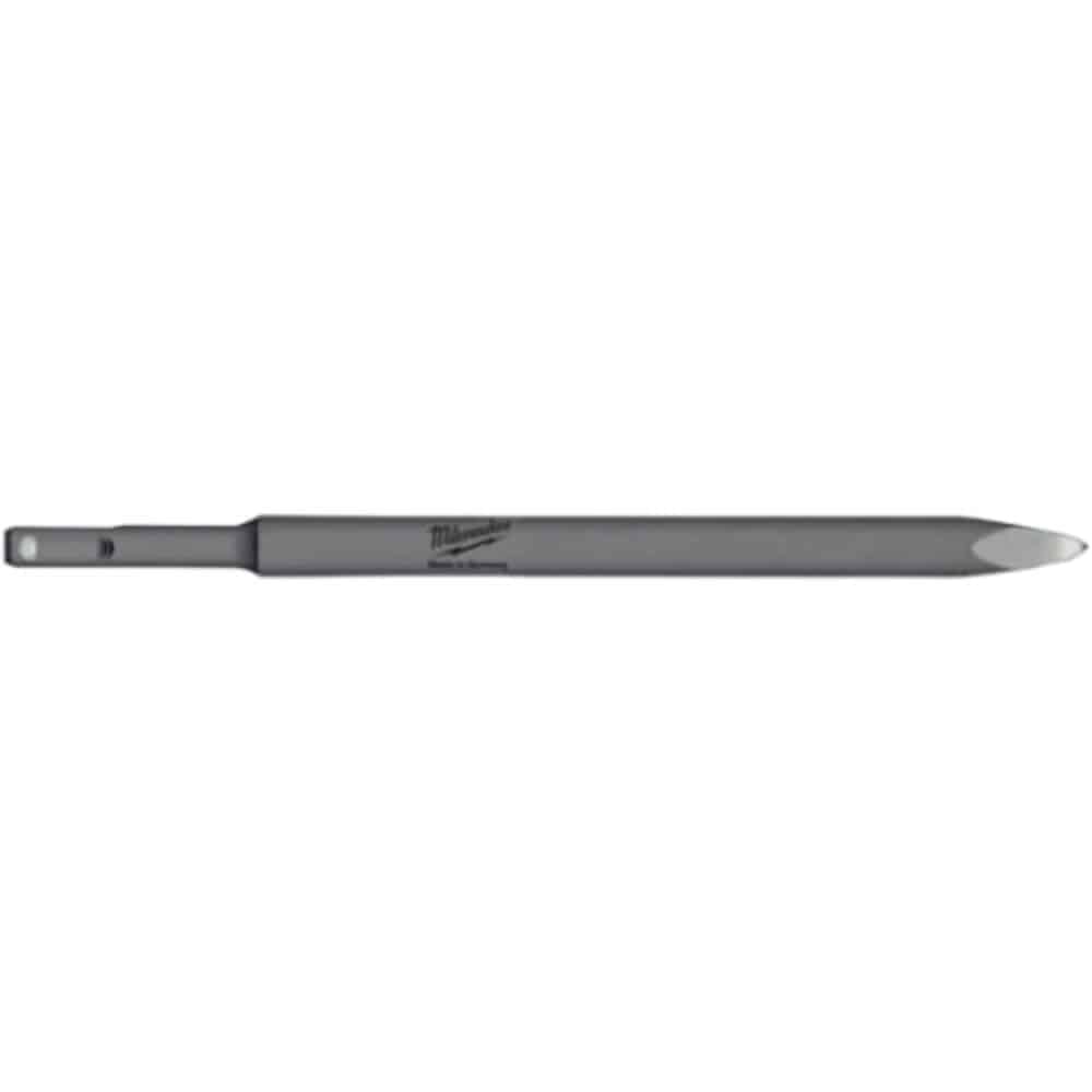 ｍｉｌｗａｕｋｅｅ　ＳＤＳ　ＰＬＵＳブルポイント（２５０ｍｍ）　４９３２３３９６２５＿