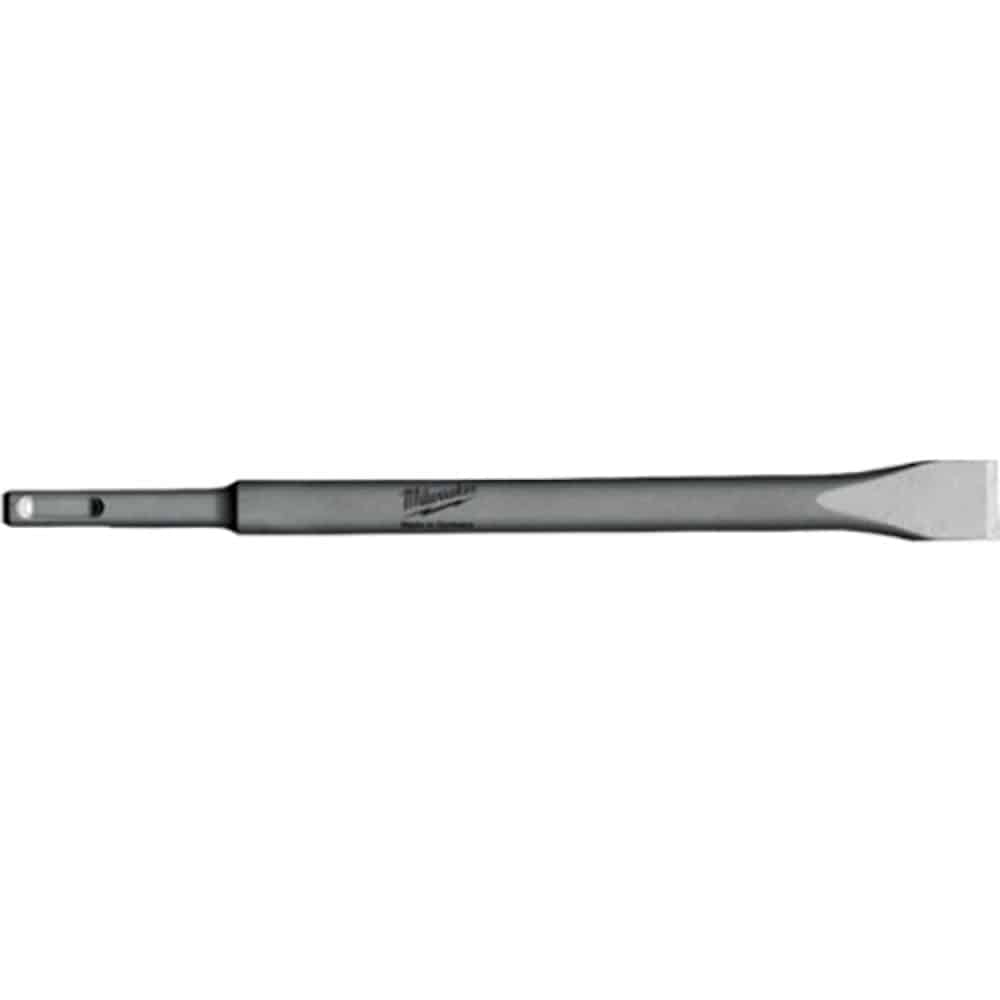 ｍｉｌｗａｕｋｅｅ　ＳＤＳ　ＰＬＵＳコールドチゼル（２５０ｘ２０ｍｍ）　４９３２３３９６２６＿