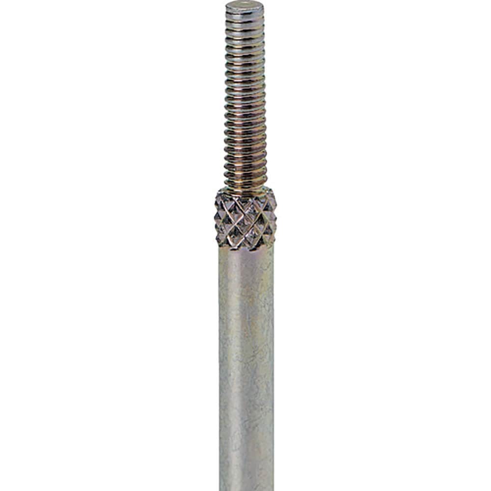ナカニシ　専用ホルダー　３本入　φ２．３×１０×軸φ３　４９４０９＿