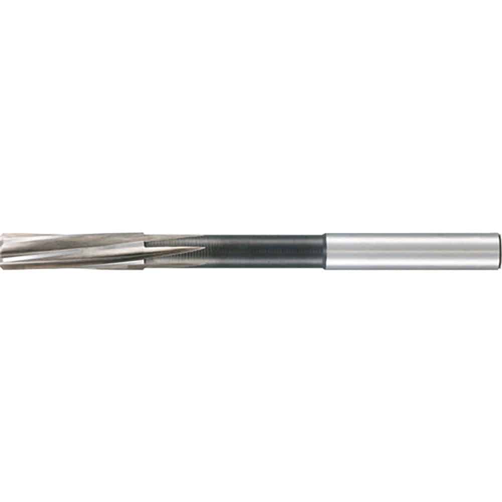 ＧＵＨＲＩＮＧ　マシンリーマ　レギュラ　２．５ｍｍ　４９６　２．５００＿