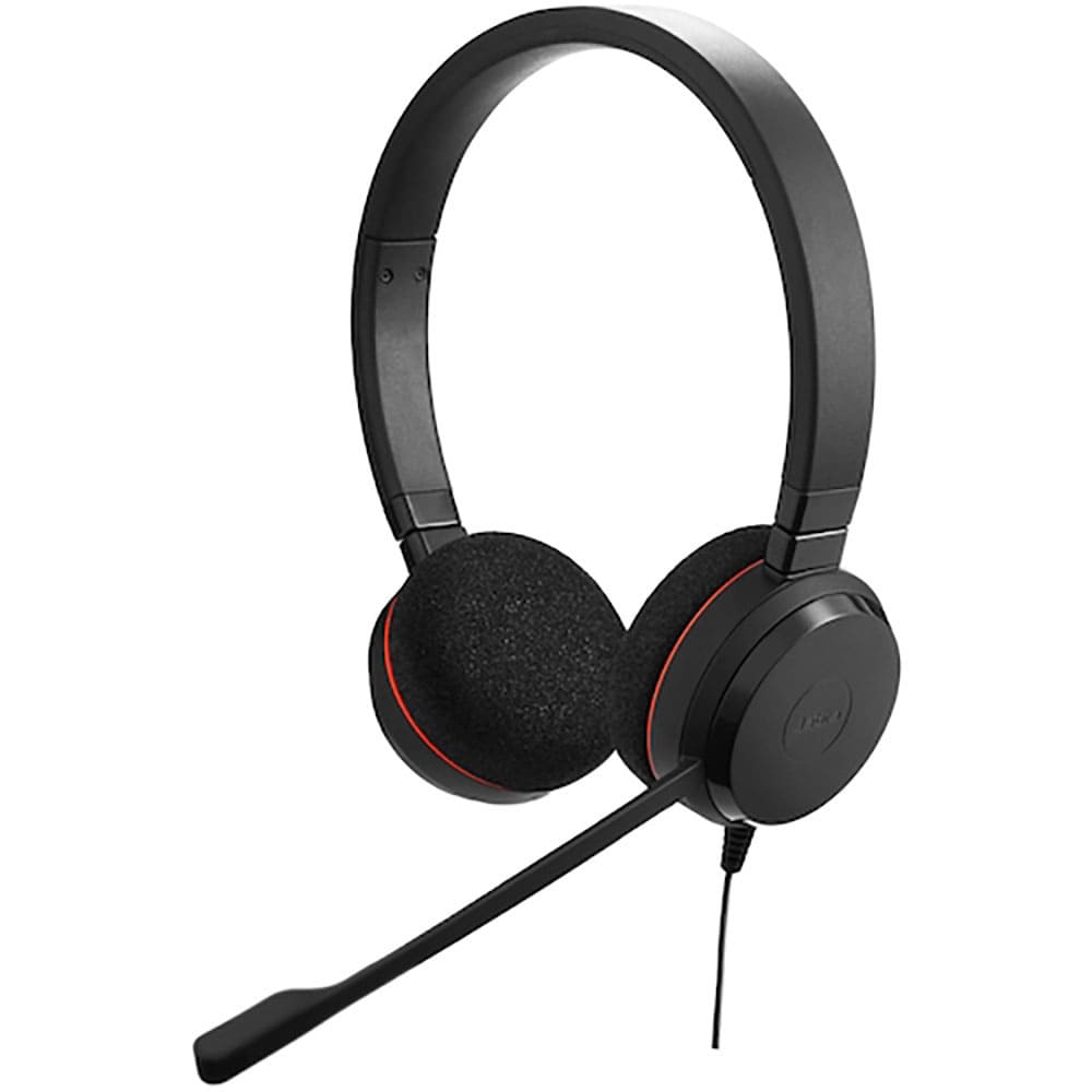 Ｊａｂｒａ　Ｊａｂｒａ　ＥＶＯＬＶＥ　２０　ＵＣ　Ｓｔｅｒｅｏ　４９９９－８２９－２０９＿