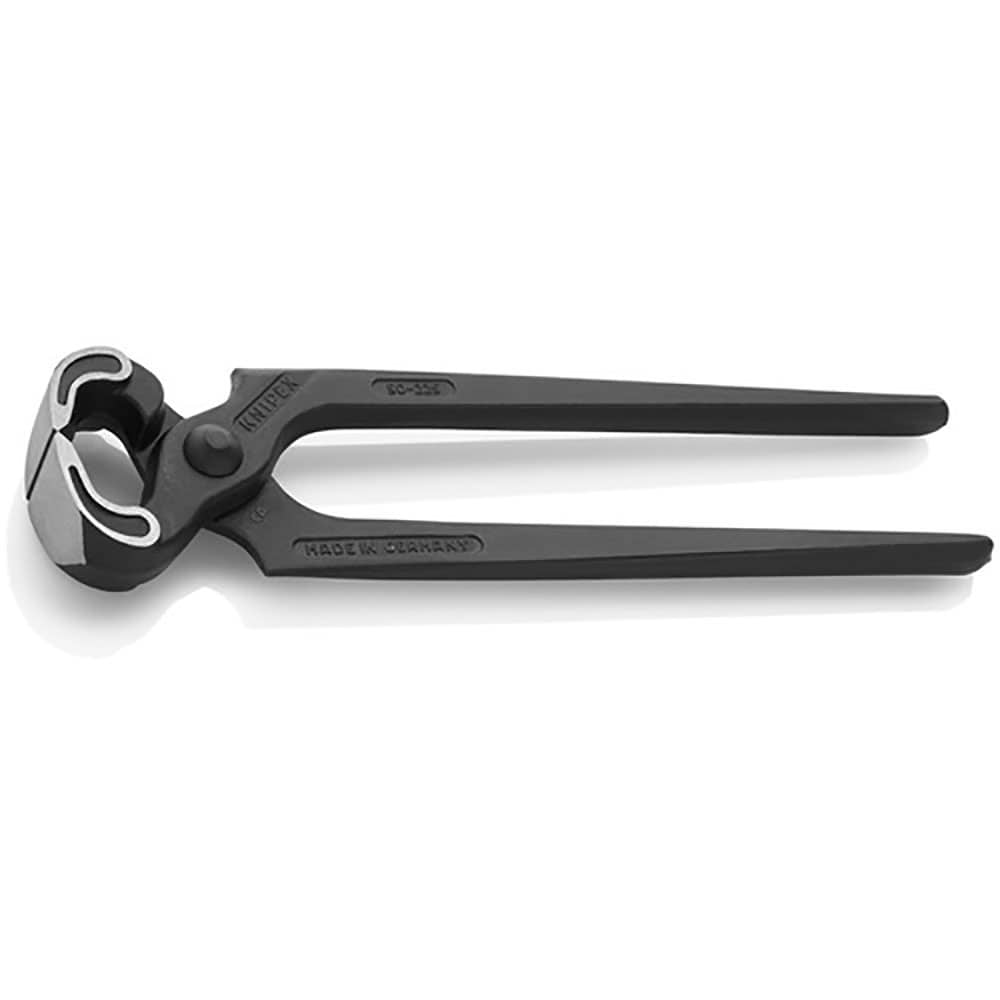 ＫＮＩＰＥＸ　５０００－２２５　ヤットコ　（カーペンタープライヤー）　５０００－２２５＿