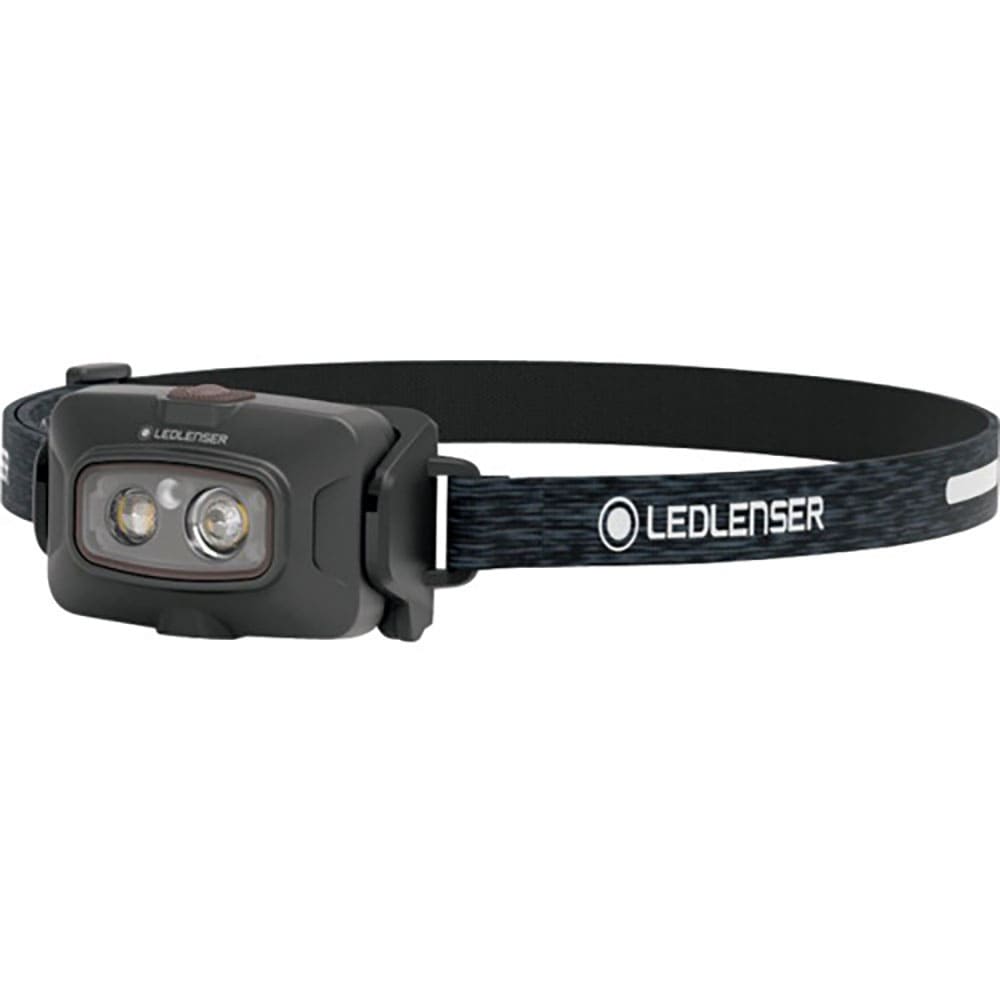ＬＥＤＬＥＮＳＥＲ　【期間限定特価】２０２４年１２月３１日まで　ＨＦ４Ｒ　Ｃｏｒｅ　５０２７９０＿