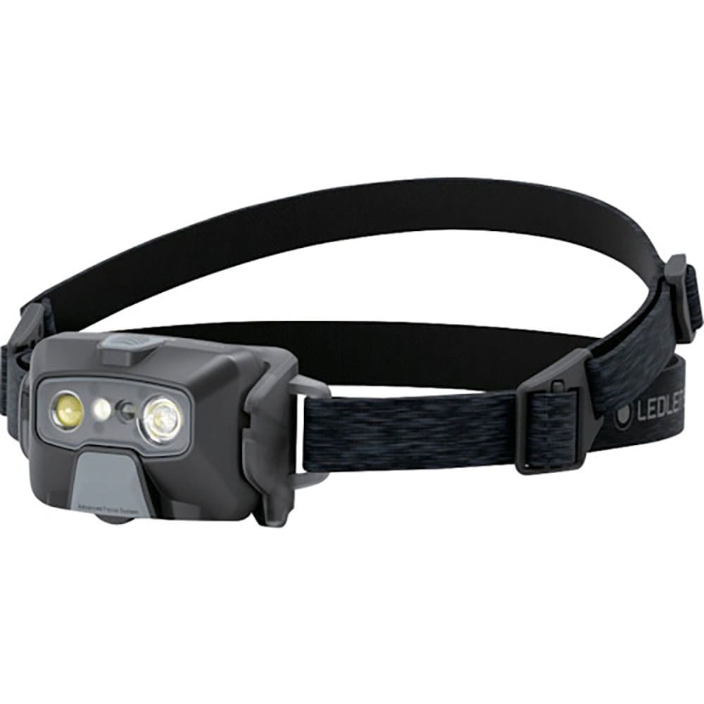 ＬＥＤＬＥＮＳＥＲ　【期間限定特価】２０２４年１２月３１日まで　ＨＦ６Ｒ　Ｃｏｒｅ　５０２７９６＿