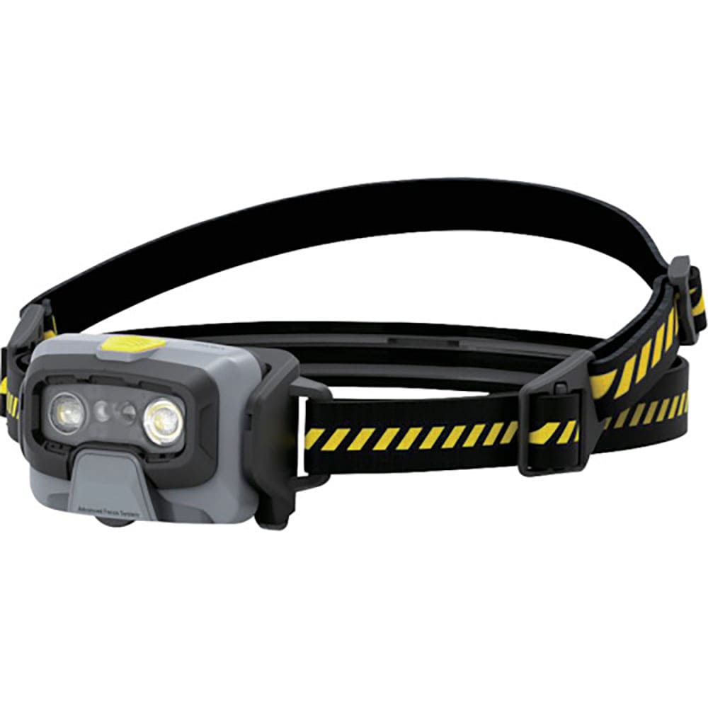 ＬＥＤＬＥＮＳＥＲ　ＨＦ６Ｒ　Ｗｏｒｋ　５０２７９８＿