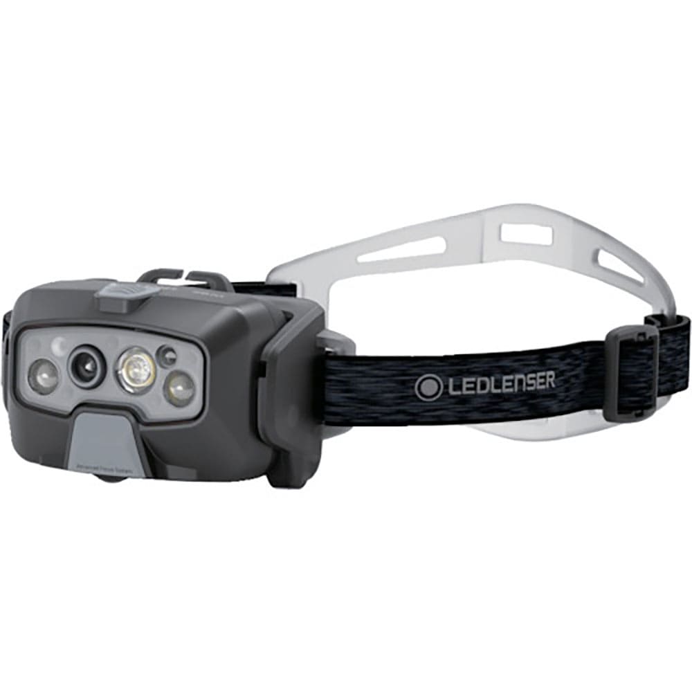 ＬＥＤＬＥＮＳＥＲ　【期間限定特価】２０２４年１２月３１日まで　ＨＦ８Ｒ　Ｃｏｒｅ　５０２８０１＿
