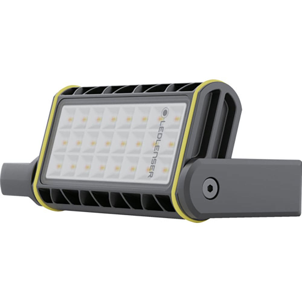 ＬＥＤＬＥＮＳＥＲ　ＡＦ４Ｒ　Ｗｏｒｋ　５０２９１０＿