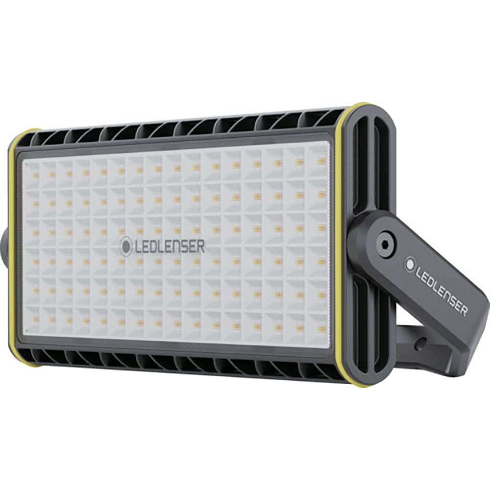 ＬＥＤＬＥＮＳＥＲ　ＡＦ１２Ｒ　Ｗｏｒｋ　５０２９１３＿