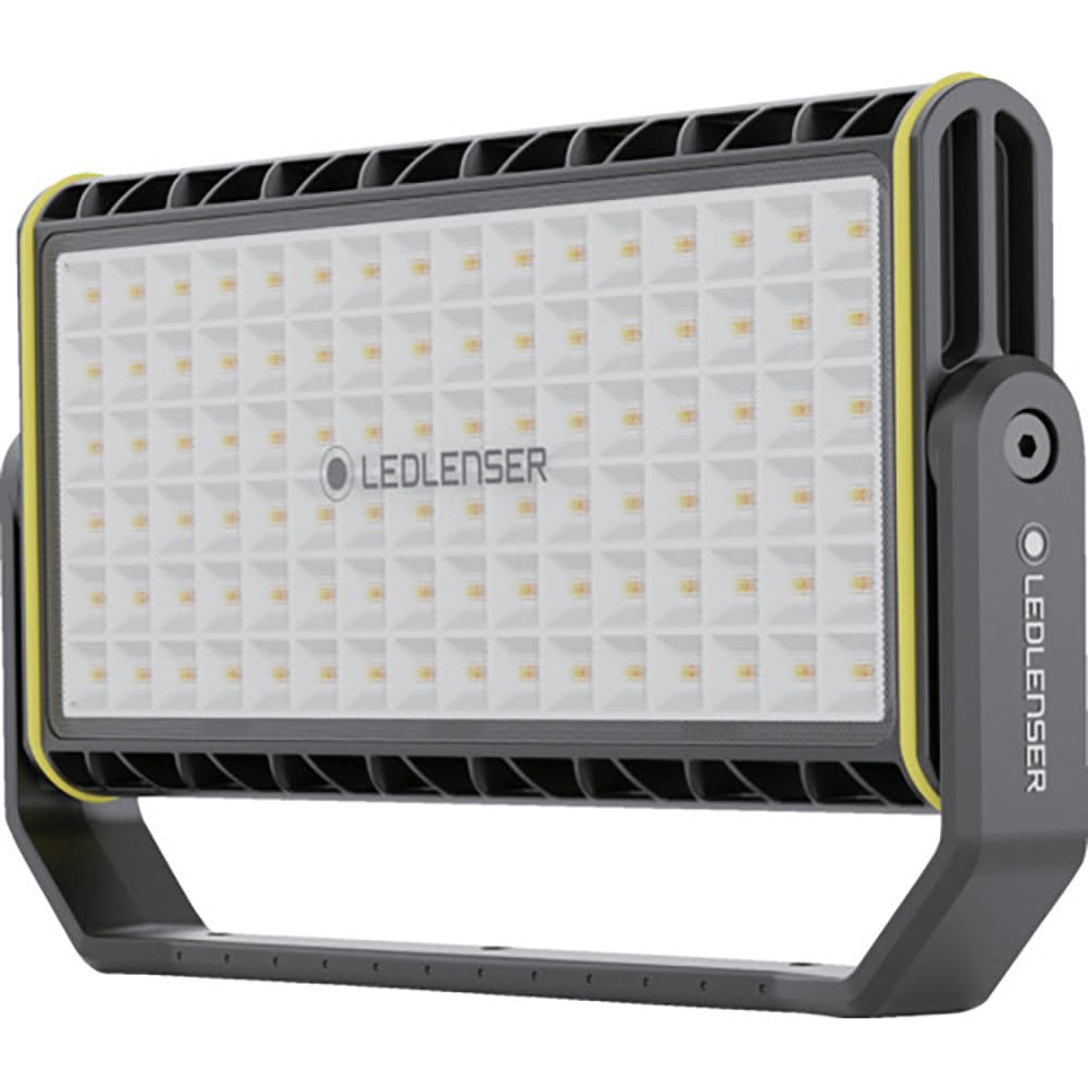 ＬＥＤＬＥＮＳＥＲ　ＡＦ１２Ｃ　Ｗｏｒｋ　５０２９１４＿