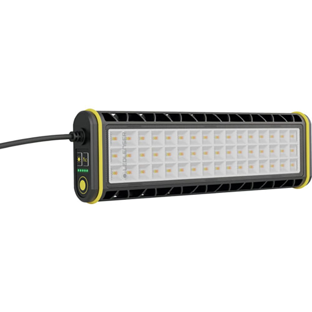 ＬＥＤＬＥＮＳＥＲ　ＡＴ１０Ｃ　Ｗｏｒｋ　５０２９１６＿