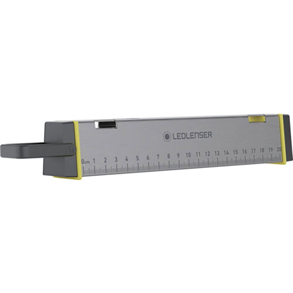 ＬＥＤＬＥＮＳＥＲ　ＡＦ２Ｒ　Ｗｏｒｋ　５０２９２１＿