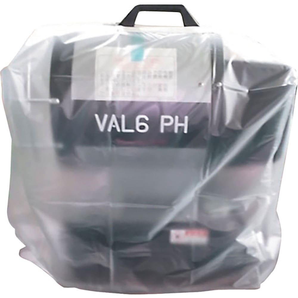 静岡 収納カバー VAL6PH用 50310210001_
